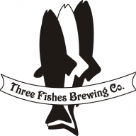 threefishes
