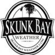 skunkbayweather