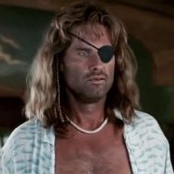 islandjohnnie