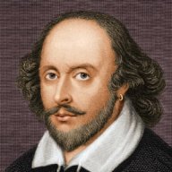 willshakespeare