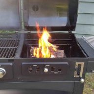 sbsmoker