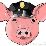 porkpatrol