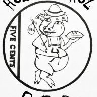 hobonicholbbq