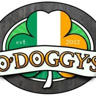 odoggys