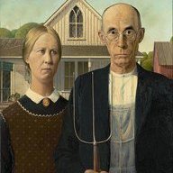 farmertom54