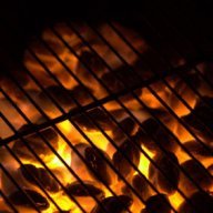 bbqlovin661