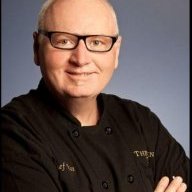 chef russ