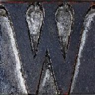 wodyo