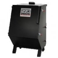jcam222