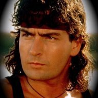 sargon