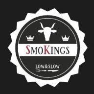 smokings