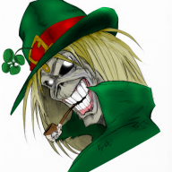 irishbrewer74