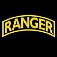 ranger72