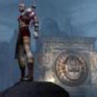 kratos