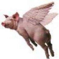 powerpig