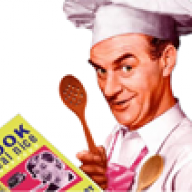 jonnybrisket