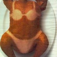 clayfrog
