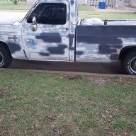 Shawnmg82