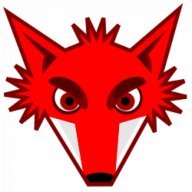SmokingFox