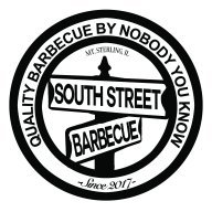 South Street BBQ
