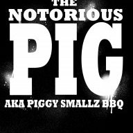 Piggy Smallz