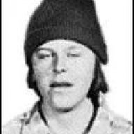Jack Burton