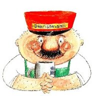 Wurstmeister