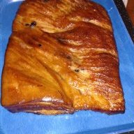 Maple syrup 74