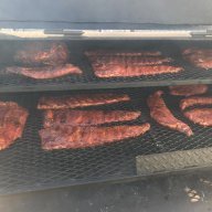 Savage_Hog_BBQ