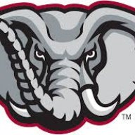 BAMA J