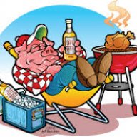 smokin-n-carolina