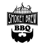 SmokeyBrewBBQ