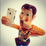 Woody Sider