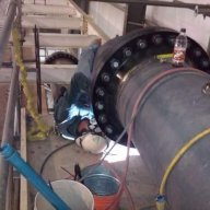 Pipewelder86