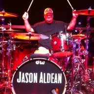 CJDrums