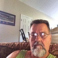 James C Nichols