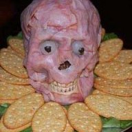 MeatSkull