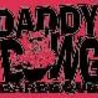 daddywoofdawg