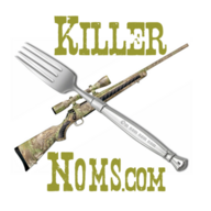 KillerNoms