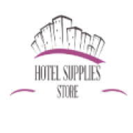 Hotel Supplies Store