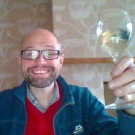 Matthew Davies