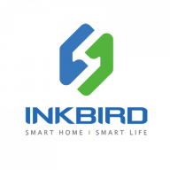 Inkbirdbbq