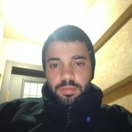 Nody Far