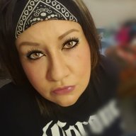 Tracy Cruz