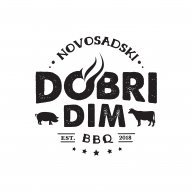 DobriDim