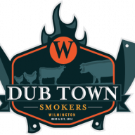 Dub-Town