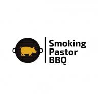 SmokingPastor