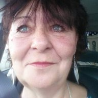 Sue zomar