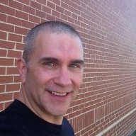 Jehehmeyer