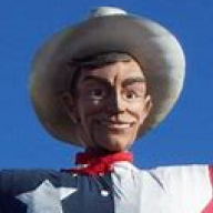 bigtex52